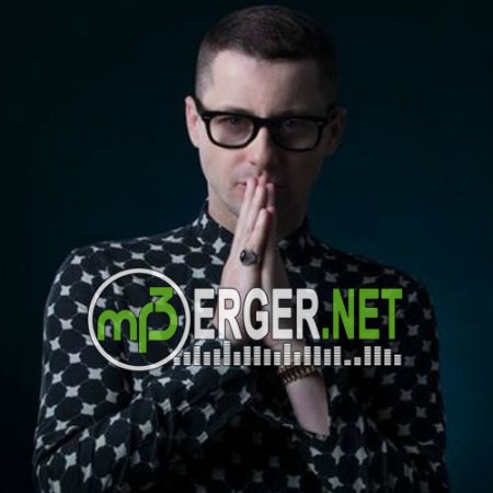 Akcent feat. REEA - Stole My Heart (DJ Tarkan Remix) (2018)