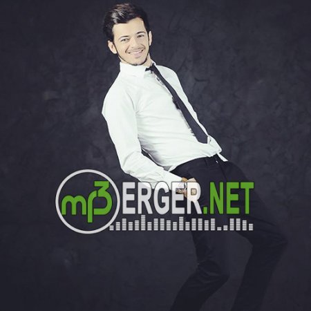 Alexandros Tsopozidis - Melina (2018)