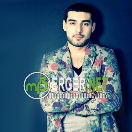 Andre Durgaryan - Мила Милая (Mila Milaya) (2018)