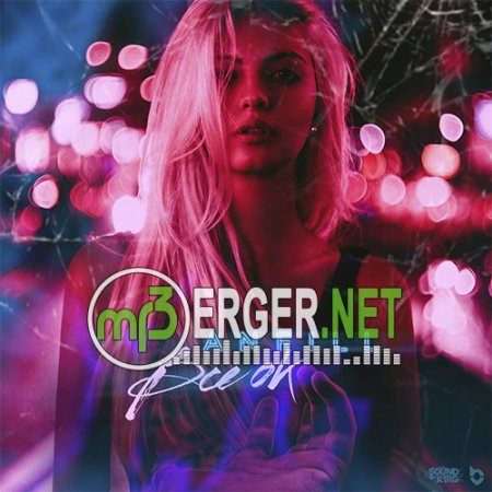 ANFiLL - Все ОК (2018)