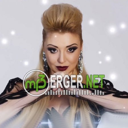 Ангелина Каплан - Желаю(2018)