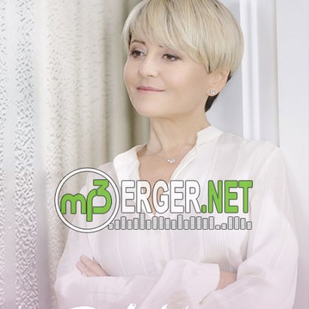 Анжелика Варум - Ливни (2018)