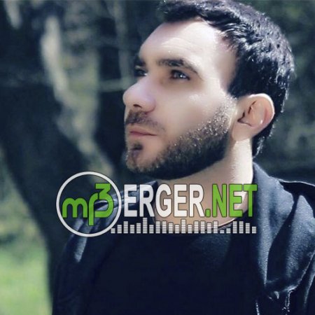 Arayik Hambardzumyan - Ta sxoinia sou (Cover, Pantelis Pantelidis) (2018)