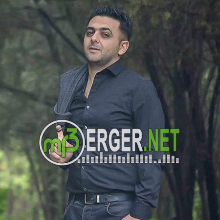 Armen Hayrapetyan - Gharaqilisa (2018)