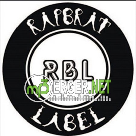 Aro ⁄ Sos ⁄ Artak ⁄ Vram - Yerevan Never Sleeps (2018)