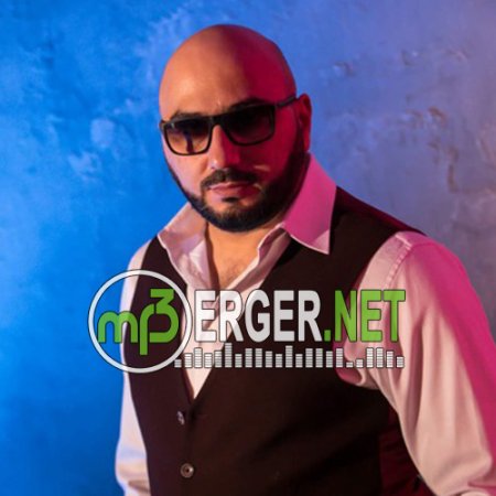 Arsen Hayrapetyan - Hambuyrnert Indz Tur Tur Tur (2018)