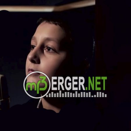 Arsenchik feat. Dj Doxmus - Sirel Mekin (2018)