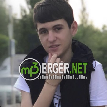 Art Avetisyan - Im Covum (2018)