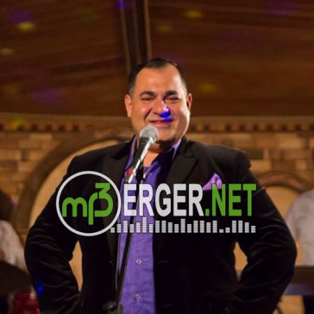 Artash Asatryan & Super Sako & Sash - Ejmiatsin (2018)