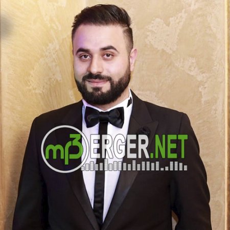 Artash Zakyan - Glglalen Jurn e Ijnum, Ankax Hayastan (2018)