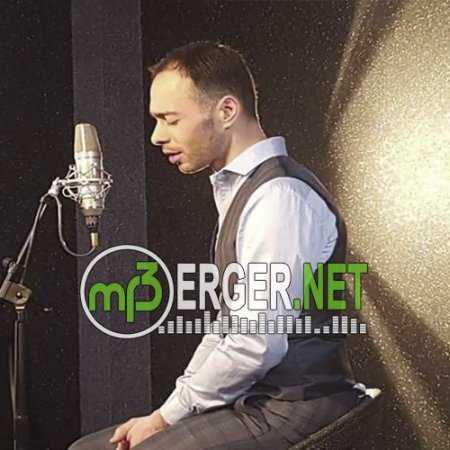 Artavazd Melkonyan - Mayrik(2018)