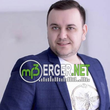 Артем-Арти - Попурри (2018)