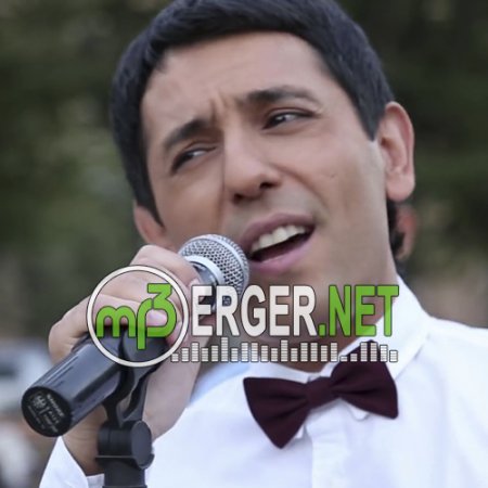 Artur Harutyunyan - Nikol Pashinyan (Никол Пашинян) (2018)