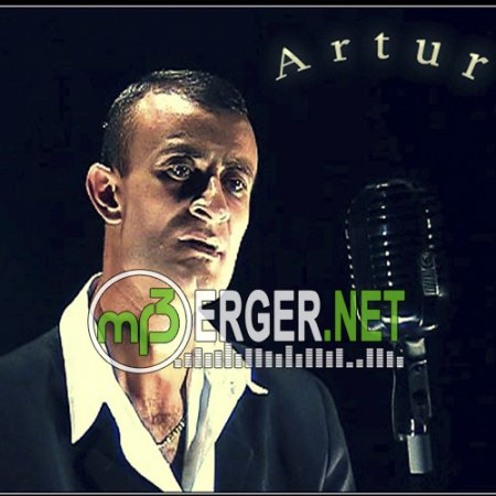 Artur Petrosyan & Armash Ghazaryan - Im Urishn es Im urishe (2018)