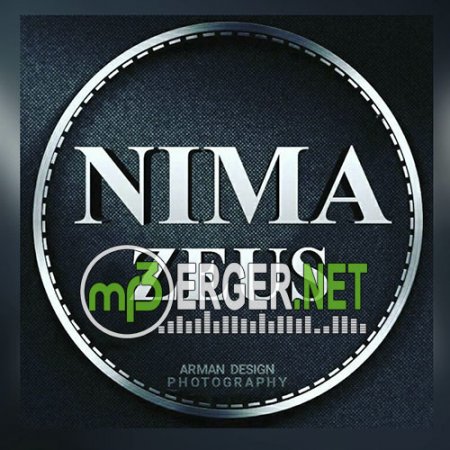 Behzad Pax & Nima Zeus ft. Ahmad Solo - Naroo (2018)