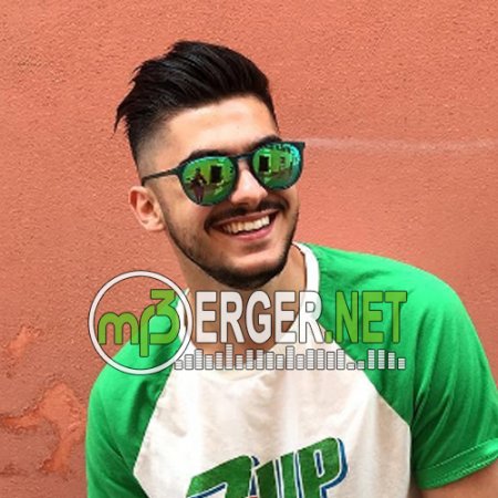 Butrint Imeri - Ma Chérie (2018)