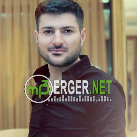 David Aghasi - Urish Ashxar (Cover)(2018)