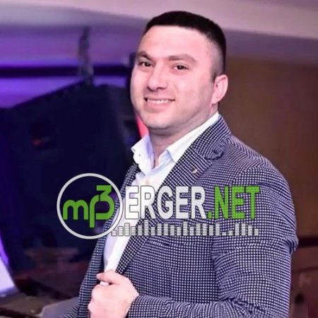 Davit Zaqaryan ft. INDIVIDUAL Band - Abaran (2018)