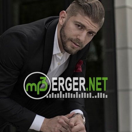 Jilbér ft. Manch - Ashkharhe Merna (Original Mix) (2018)