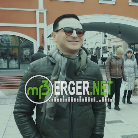 Ed (Эд) - Axchik (Ахчик) (2018)