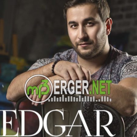 EDGAR (ЭДГАР) - Родители (2018)