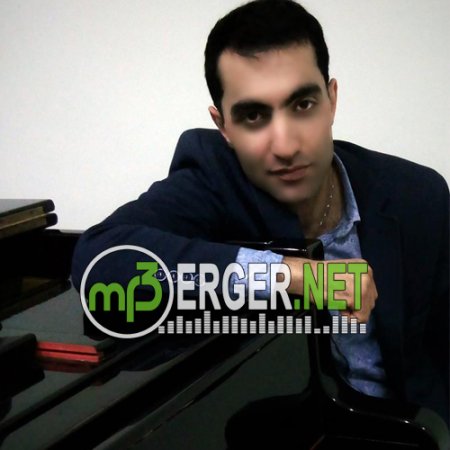 Edgar Simonyan - Clarinet, Piano (Instrumental) (2018)