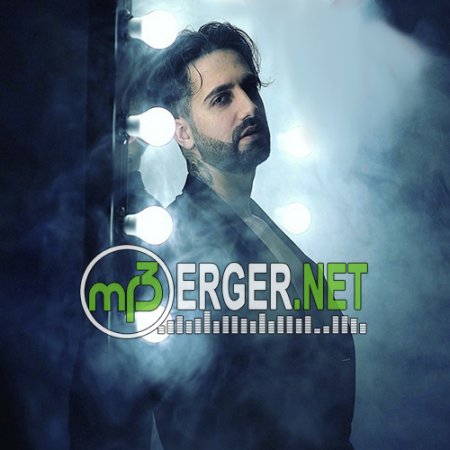 Edward Meison - Скажи Мне (2018)