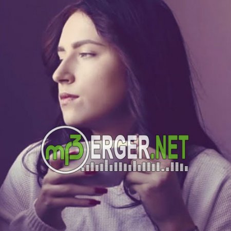 Emil Lassaria - Bella (2018)