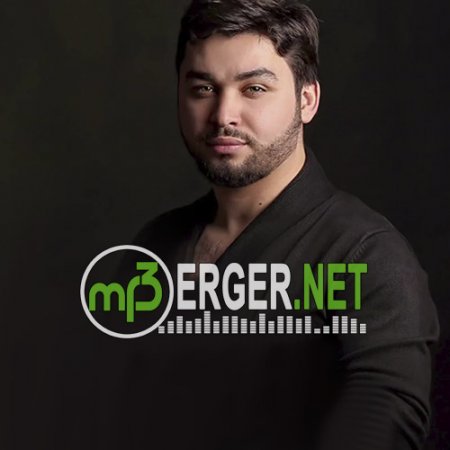 Gabib - Моя Балла(2018)