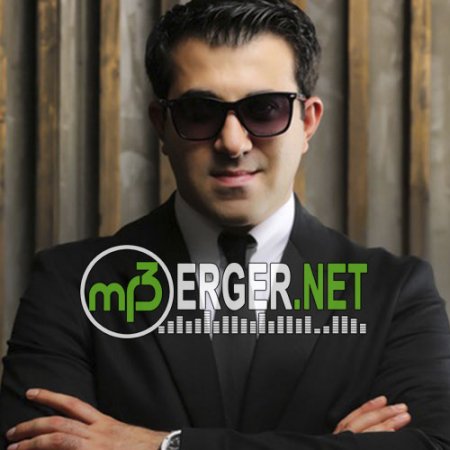 Гагик Езакян - Любимая(2018)