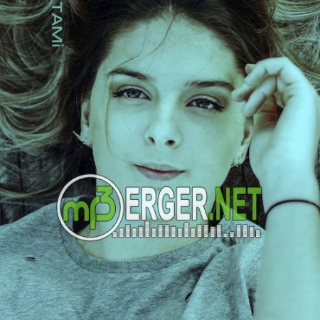 Goodman & Kitami - Манила (2018)