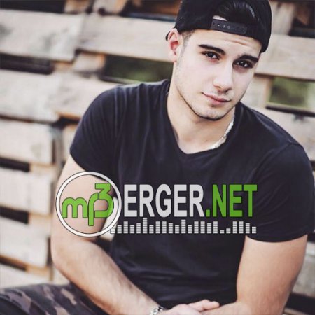 Gosh Acobs - Srtis Hascen (2018)