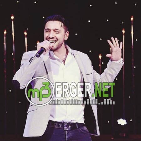 Hayk Durgaryan (Айк Дургарян) - Ura Ura (Ура Ура) (2018)