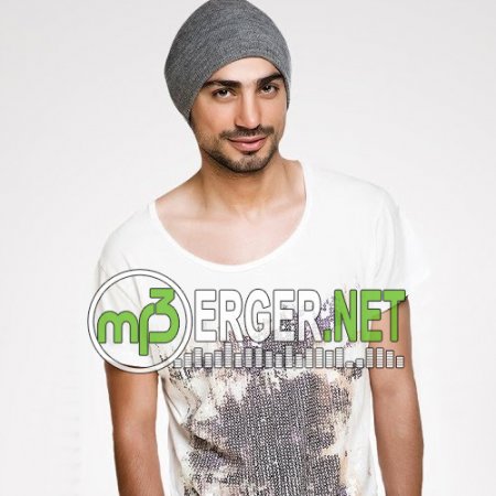 Hayk Kasparov - Taky Ban Chka (2018)