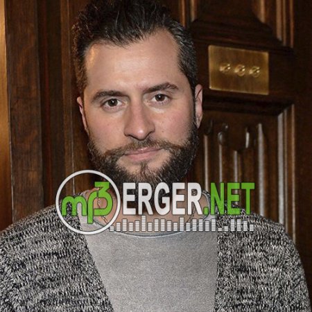 Иракли - Не плачь как девчонка (2018)