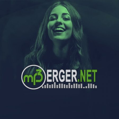 Kate Linn - Your Love (Dj Marvio & Lucian Iordache Remix) (2018)