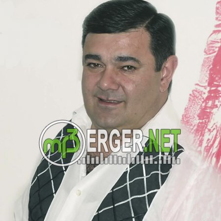 Khachik Khachatryan - Sirts, Eli Eli (2018)