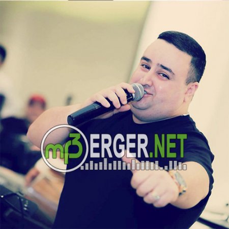 Kolo (Koryun Karapetyan) & Friends - Shurterd Anush (Sharan) (2018)