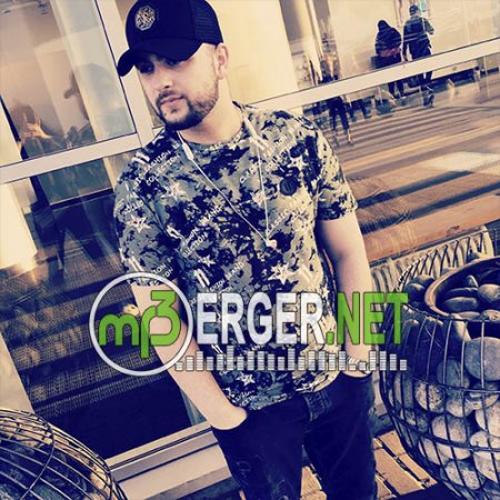 KripMus feat Rido ( Zloy ) - Порядочный путь (2018)