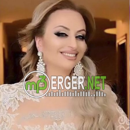 Liana - Ynkerners (2018)