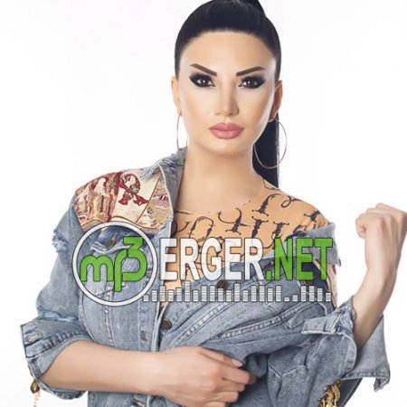 Maga - Hayi Hogin (2018)