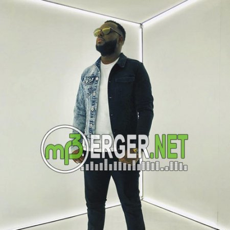 Maître GIMS - La Même - En duo avec Vianney(2018)