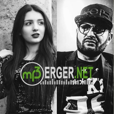 Marat Khachatryan & Anna Grigoryan - Mek Meku Hamar (2018)