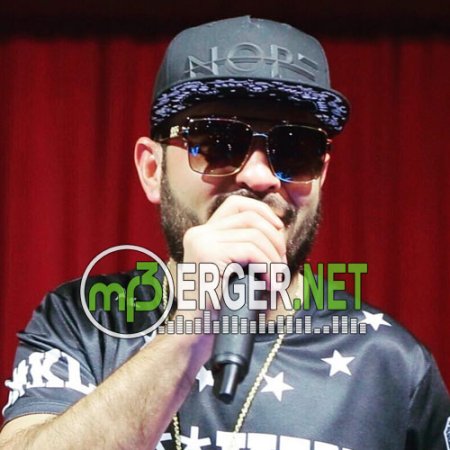 Marat Khachatryan & Vahan Harutyunyan feat. X-Real Bunny - Dimanam Dimanam (2018)