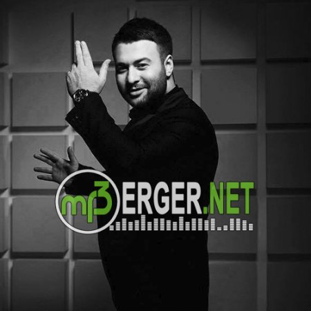 Mart Babayan (Март Бабаян) - Pchpchorumum (Пчпчорумум) (2018)