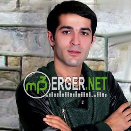 Mavr Stepanyan - Sirum em (2018)