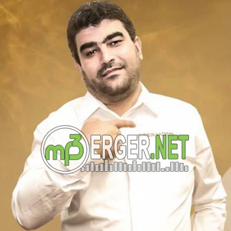 Mayis Karoyan - Mer Hobelyar (2018)