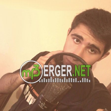 Mihran Araqelyan - De Qni (2018)