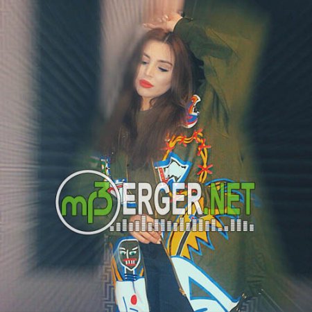 Cover by MISTY - Джиган и Артём Качер - ДНК (Полная Версия) (2018)