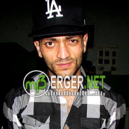 Musho(Maestro) - Kisata (2018)